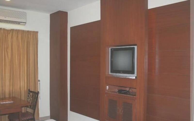 Hotel Advik, Rajnandgaon 4